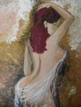 /album/tableaux/a81-transparences-jpg/